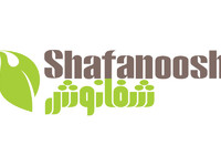 Shafanoosh Logo