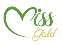 Miss gold Logo