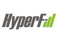 Hyperfill