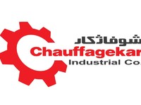 Chauffagekar Logo 