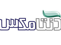 Dentamax Logo