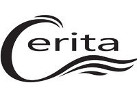 Cerita Logo