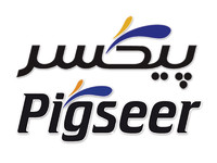Pigseer Logo