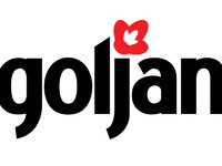 Goljan Logo