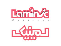 Laminic Logo