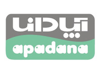 Apadana Logo