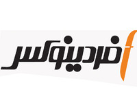 Fardinox Logo