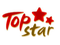 top star logo