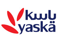 Yaska logo