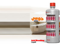 	Product Stand for Dosi	