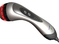 Electrotherapy Probe