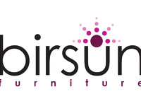Birsun Logo