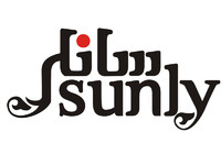 Sunly Logo